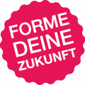 fdz_logo_deutsch